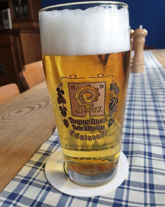 Bauern Bräu